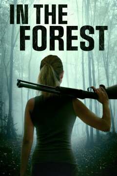 ტყეში ქართულად - In the Forest
