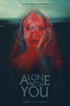 მარტო შენთან ქართულად - Alone with You