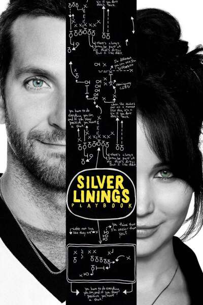 იმედის სხივთა კრებული ქართულად - Silver Linings