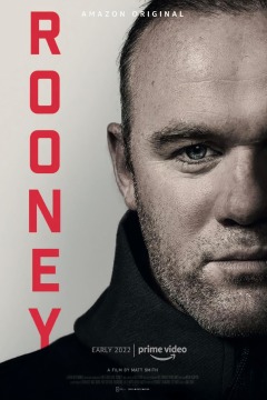 რუნი ქართულად - Rooney