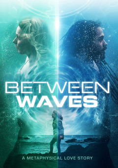 ტალღებს შორის ქართულად - Between Waves