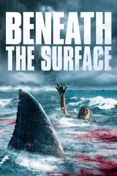 ზედაპირის ქვეშ ქართულად - Beneath the Surface