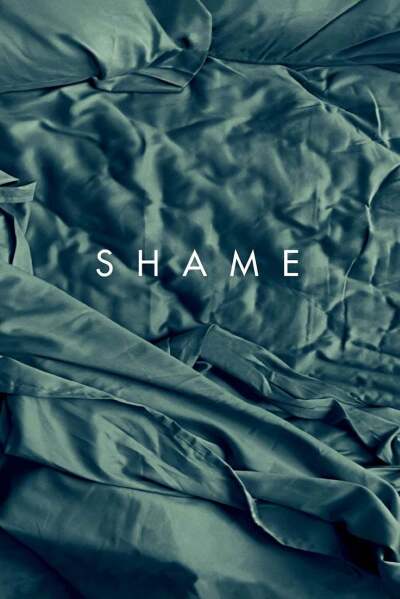 სირცხვილი ქართულად - Shame
