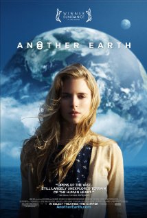 სხვა დედამიწა ქართულად - Another Earth