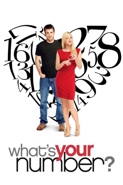 შენ მერამდენე ხარ? ქართულად - Whats Your Number?