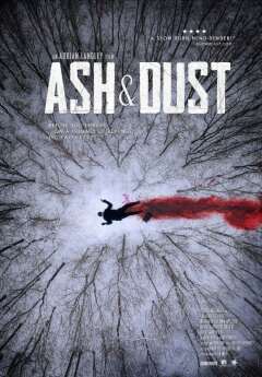 Ash amp Dust ქართულად - Пепел и пыль