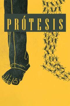 Prótesis