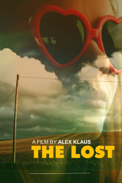გზააბნეულები ქართულად - The Lost