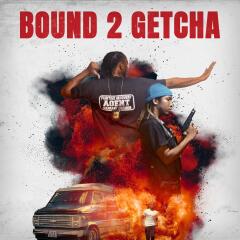 კავშირი 2 ქართულად - Bound 2 Getcha
