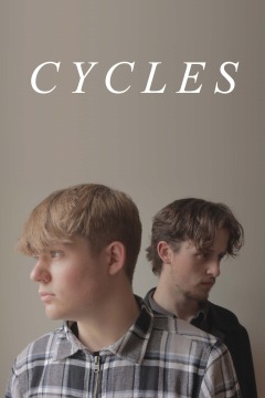 ციკლები ქართულად - Cycles