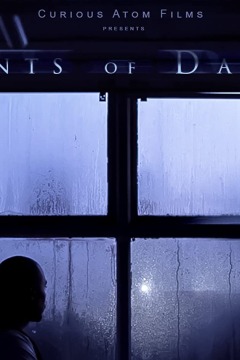 Moments of Darkness