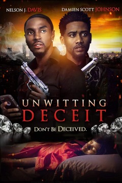 Unwitting Deceit