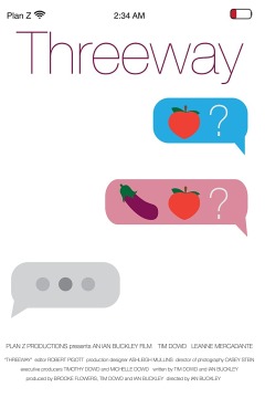 Threeway