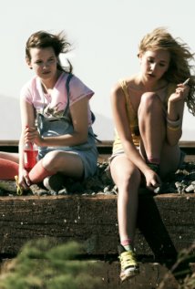 ბარტყები ქართულად - Little Birds