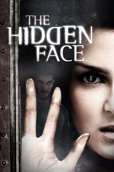 ბუნკერი ქართულად - The Hidden Face