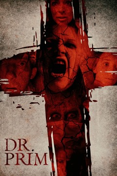 Doctor Prim