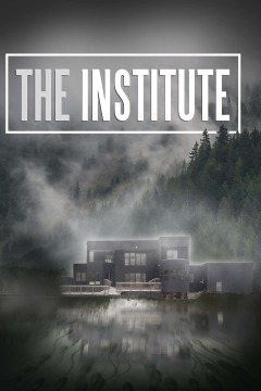 ინსტიტუტი ქართულად - The Institute