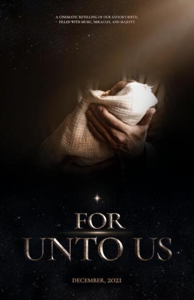 ჩვენთვის ქართულად - For Unto Us