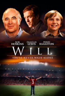 ვილი ქართულად - Will