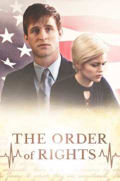 უფლებათა რიგი ქართულად - Order of Rights
