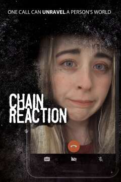 ჯაჭვური რეაქცია ქართულად - Chain Reaction