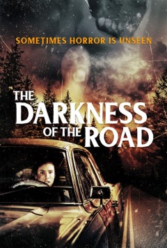 გზის სიბნელე ქართულად - The Darkness of the Road