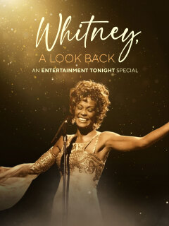 უიტნი, გახსენება ქართულად - Whitney, a Look Back