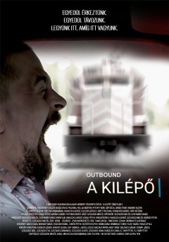 პერიფერიული ქართულად - Outbound