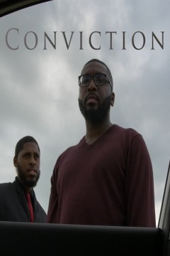 განაჩენი ქართულად - Conviction
