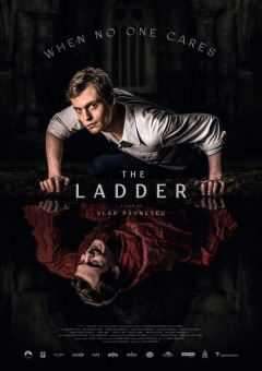 კიბე ქართულად - The Ladder