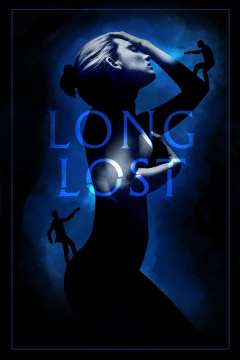 დიდი ხნის დაკარგული ქართულად - Long Lost