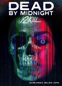 ღამის მსხვერპლი ქართულად - Dead by Midnight Y2Kill
