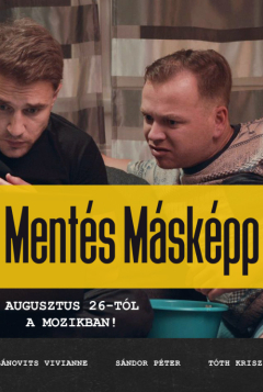 შეინახე ქართულად - Mentés másképp
