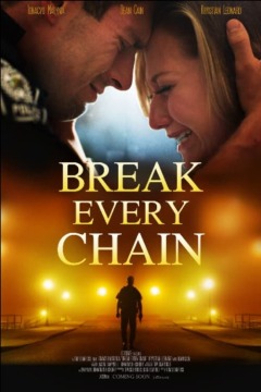 გაარღვიე ყველა ჯაჭვი ქართულად - Break Every Chain