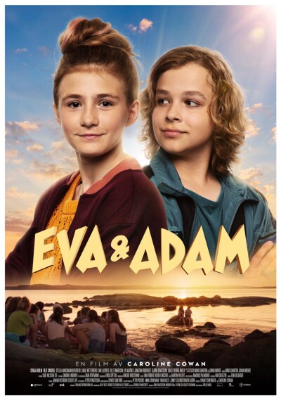 Eva amp Adam
