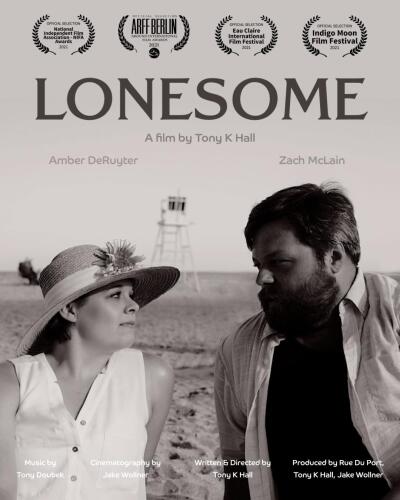 Lonesome