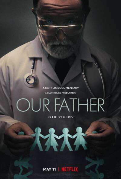ჩვენი მამა ქართულად - Our Father