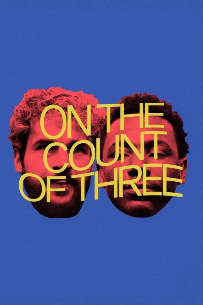 თვლაზე სამი ქართულად - On the Count of Three