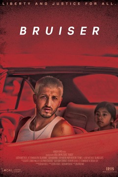 Bruiser