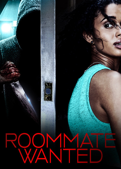 იძებნება ოთახის მეგობარი ქართულად - Roommate