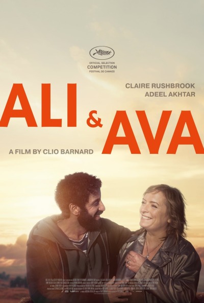 ალი და ავა ქართულად - Ali amp Ava