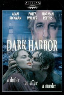 ბნელი ნავსადგური ქართულად - Dark Harbor