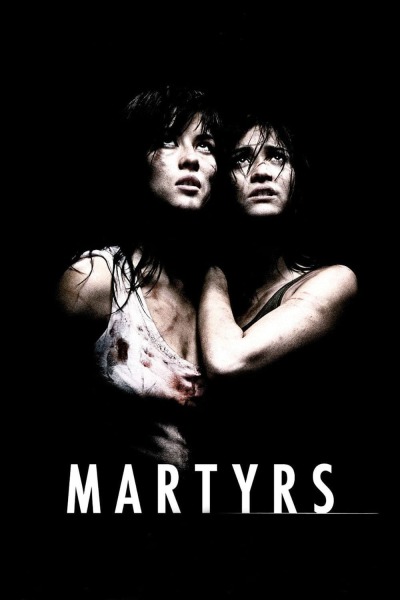 წამებულები ქართულად - Martyrs