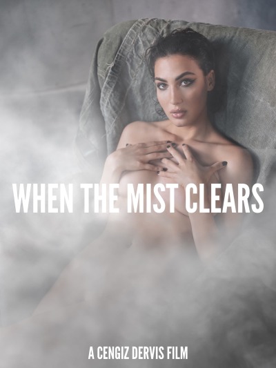 როცა ნისლი იფანტება ქართულად - When the Mist