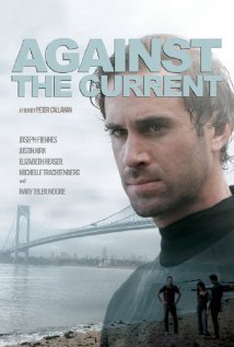 უკანასკნელი შანსი ქართულად - Against the Current