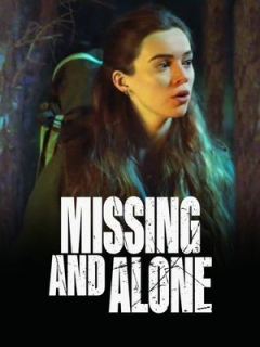 დაკარგული და მარტოსული ქართულად - Missing and