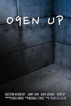 O9en Up
