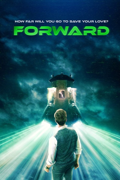 Forward