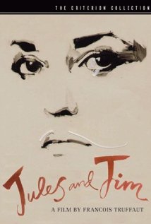 ჯული და ჯიმი ქართულად - Jules and Jim