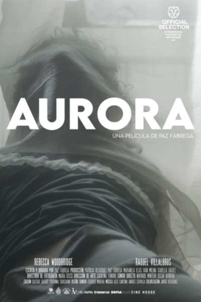 ავრორა ქართულად - Aurora